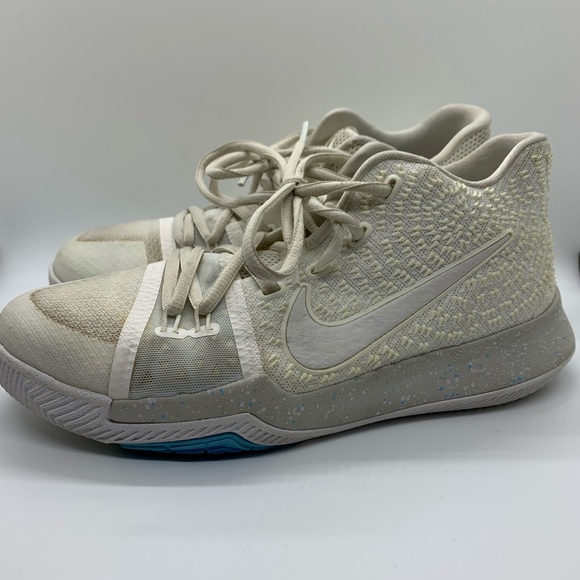 Nike kyrie 3 - Picture 2 of 6